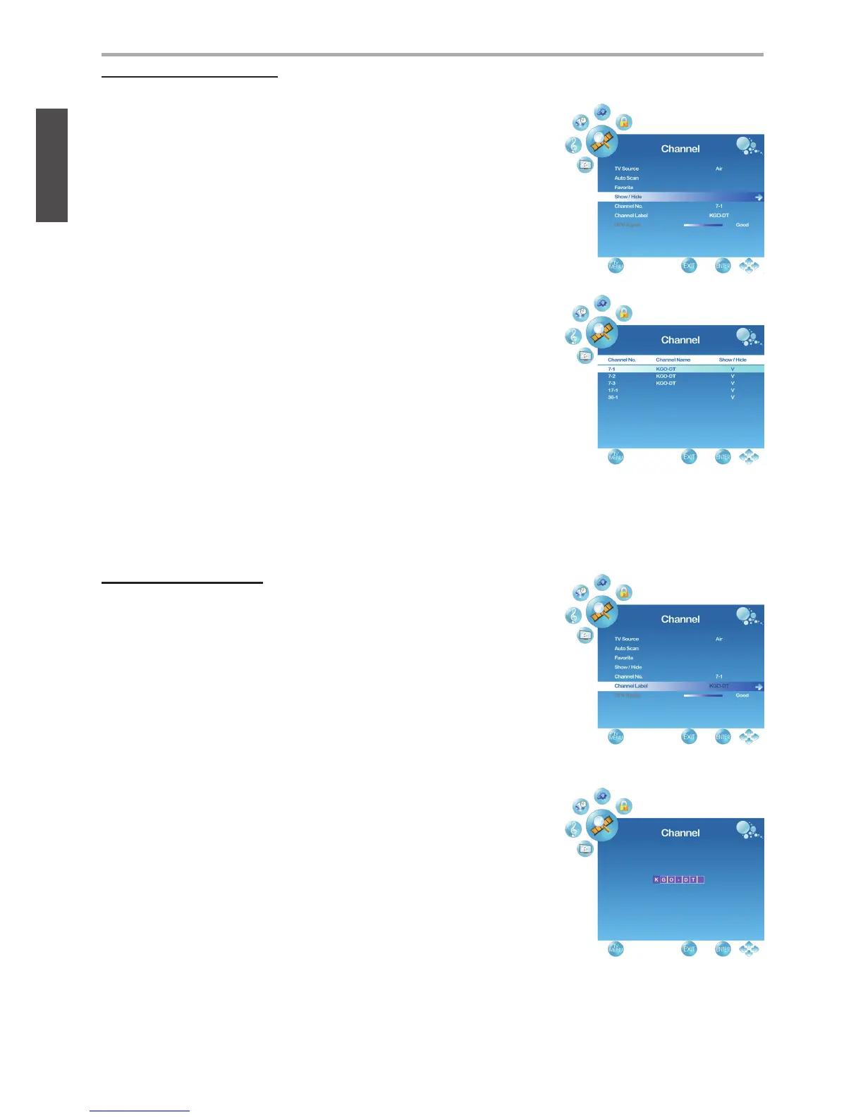 Page #31 background image