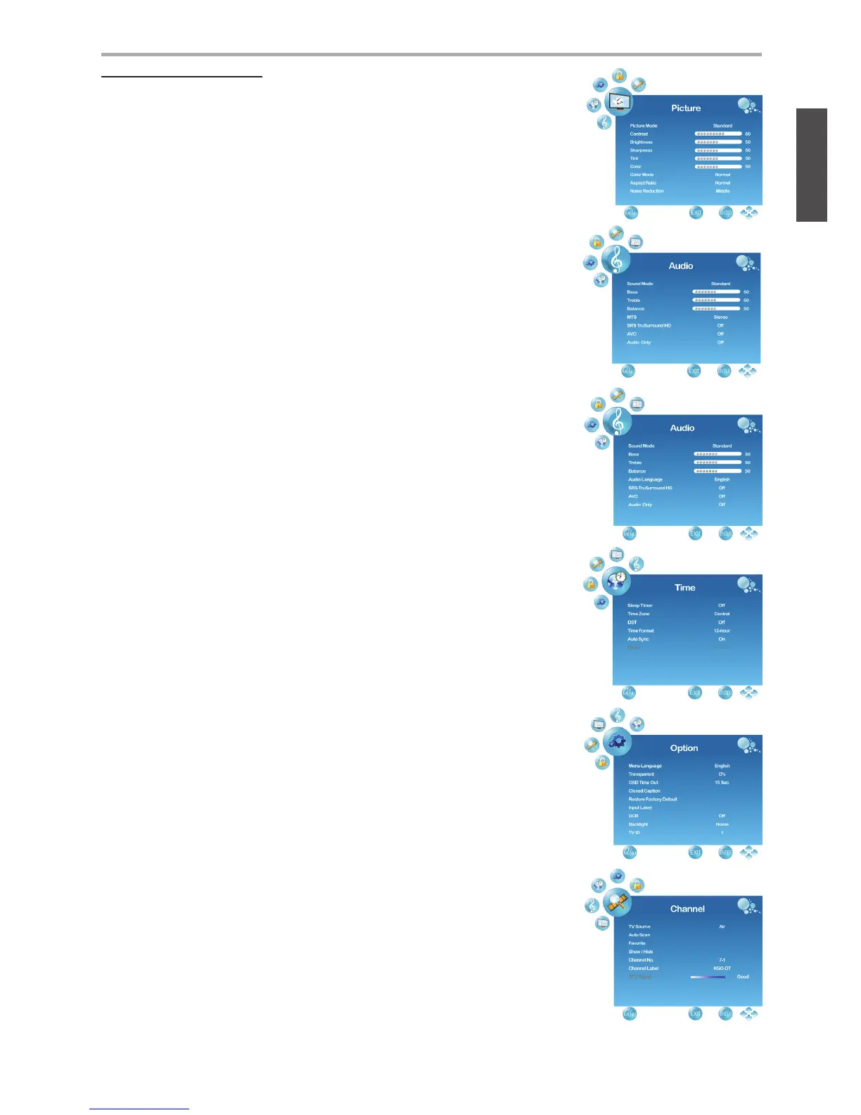 Page #32 background image