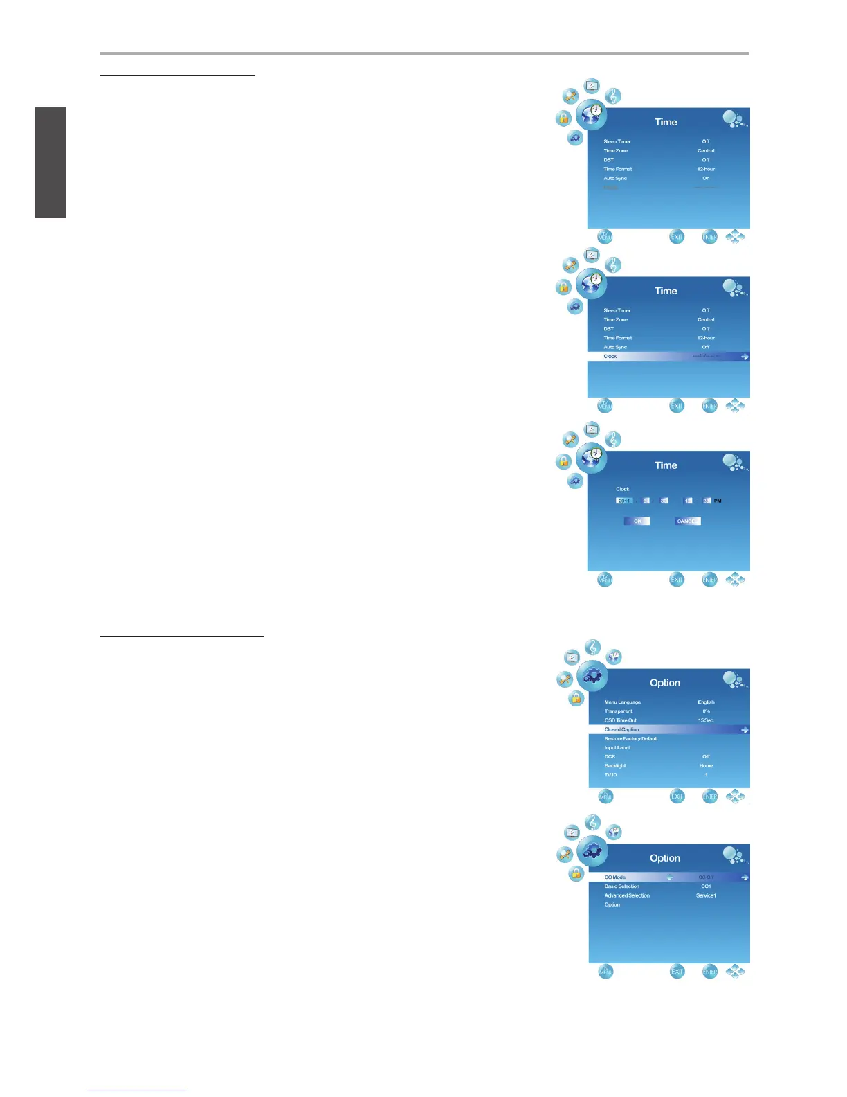 Page #33 background image