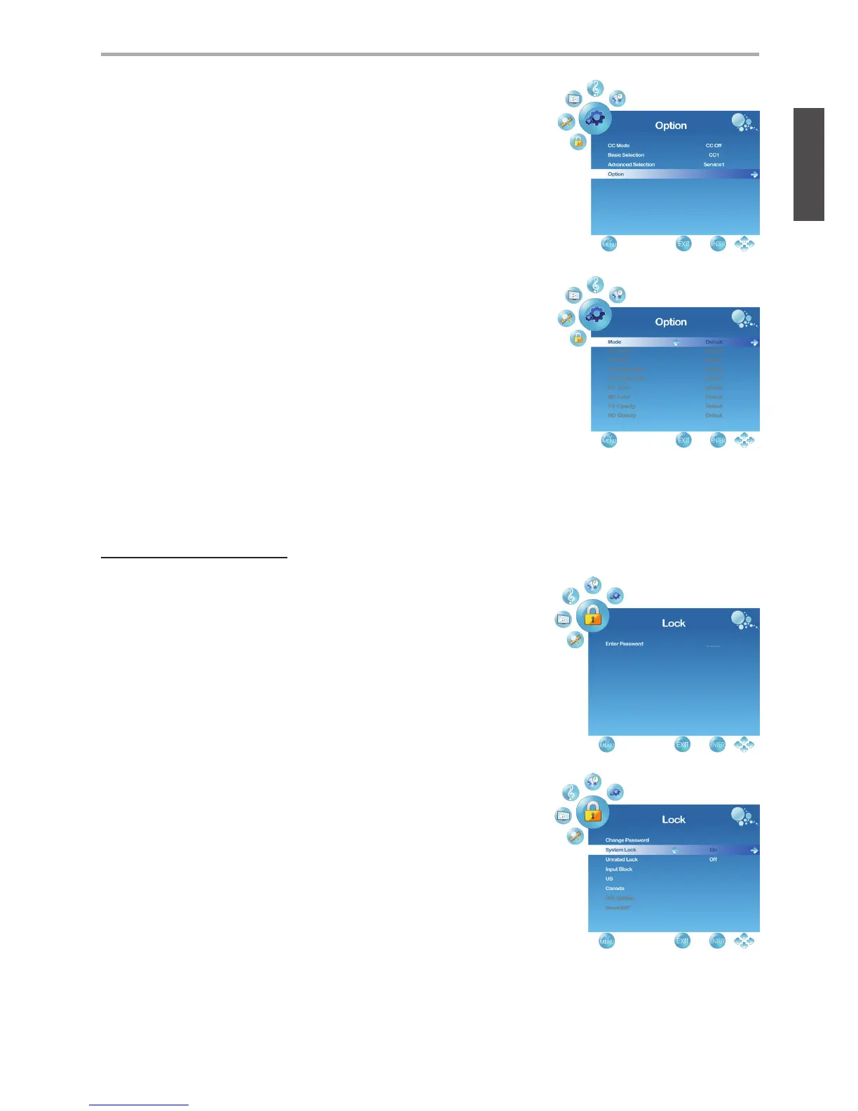Page #34 background image