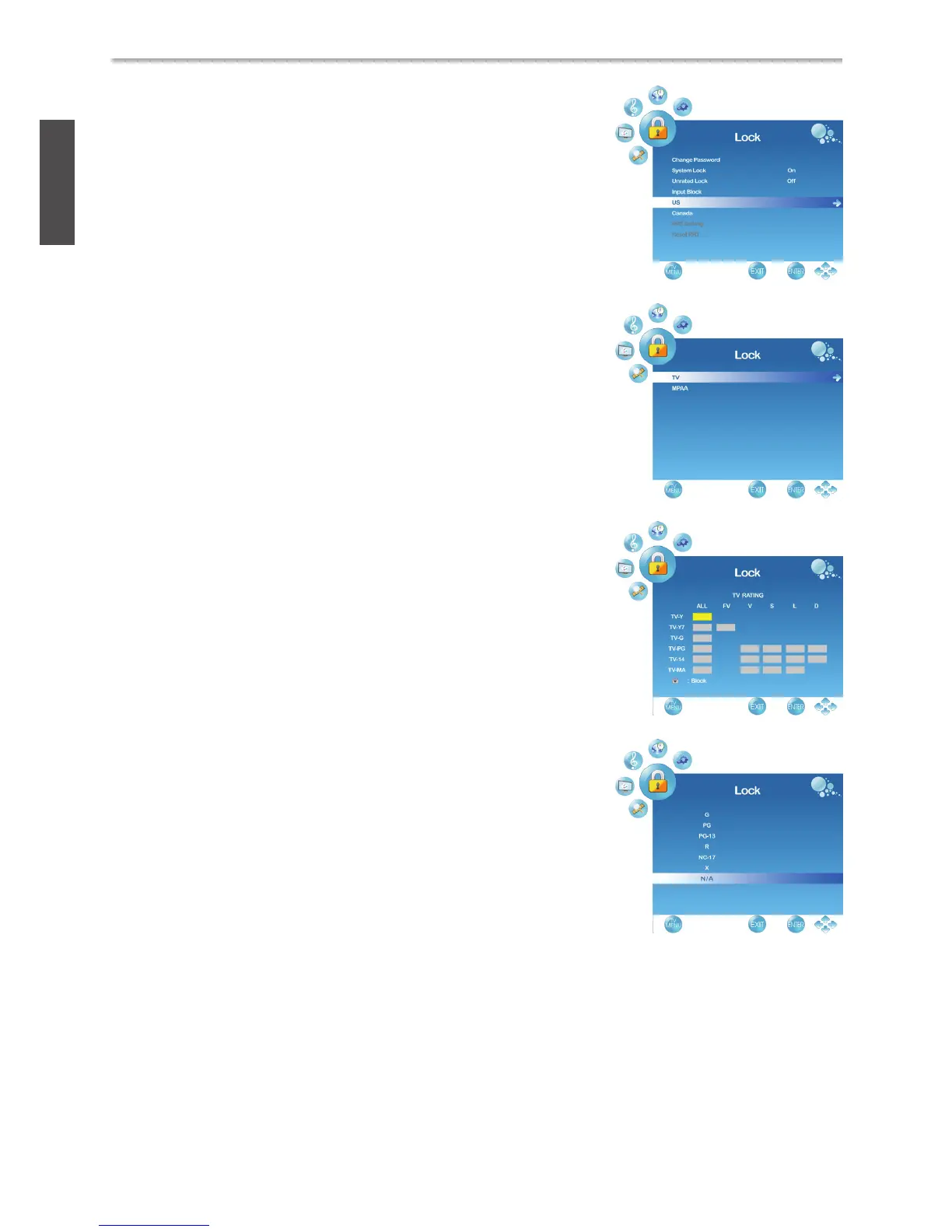 Page #35 background image