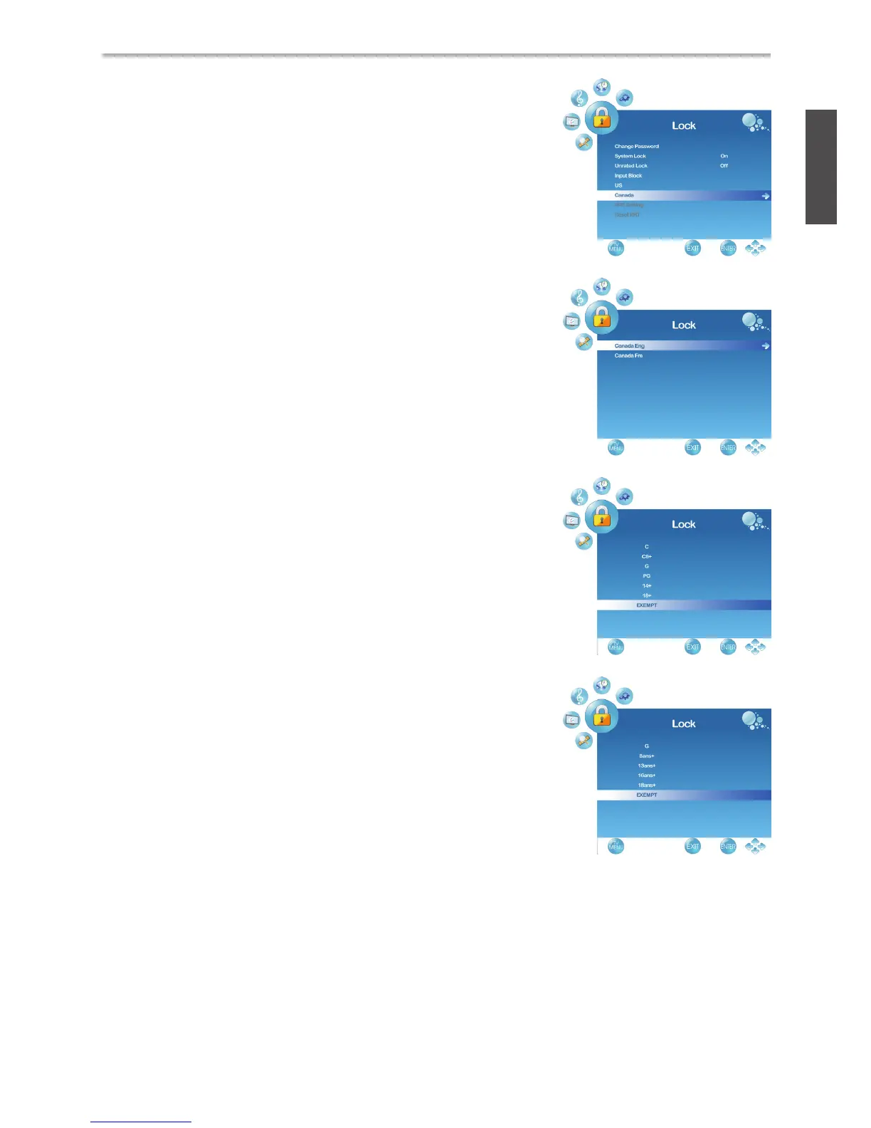 Page #36 background image