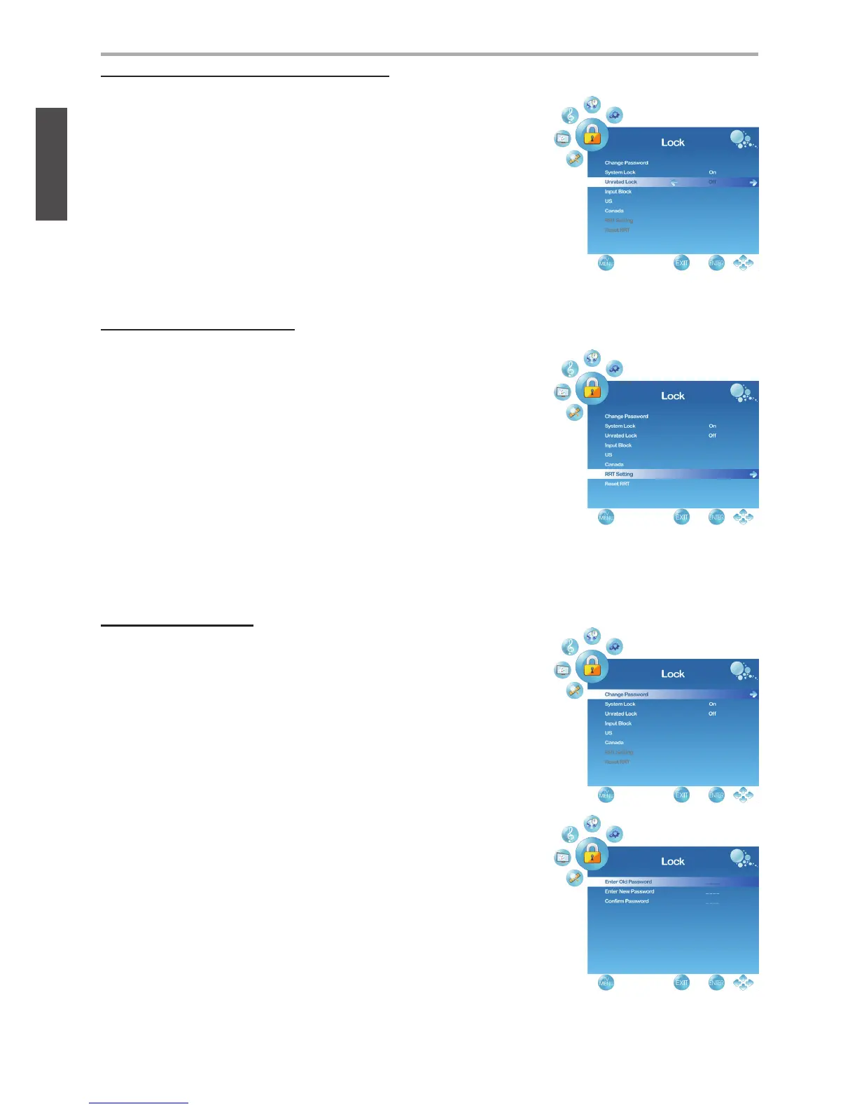 Page #37 background image