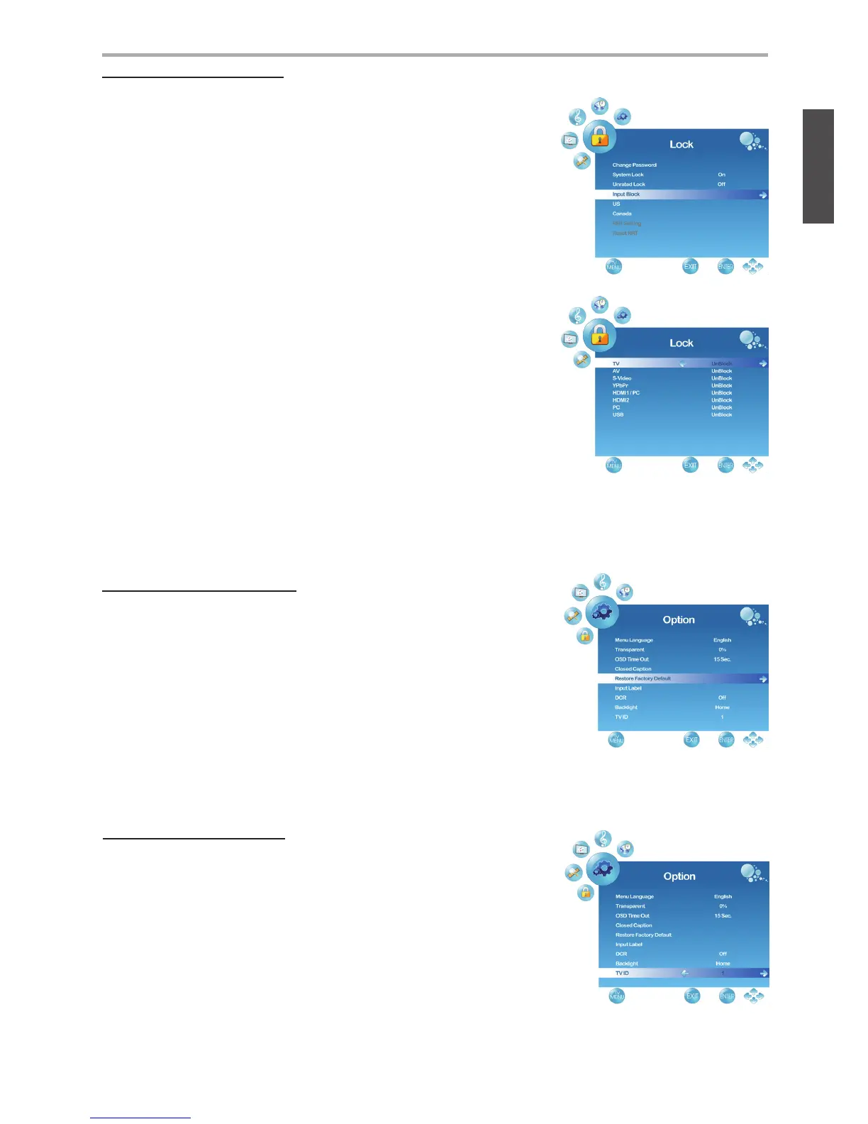 Page #38 background image