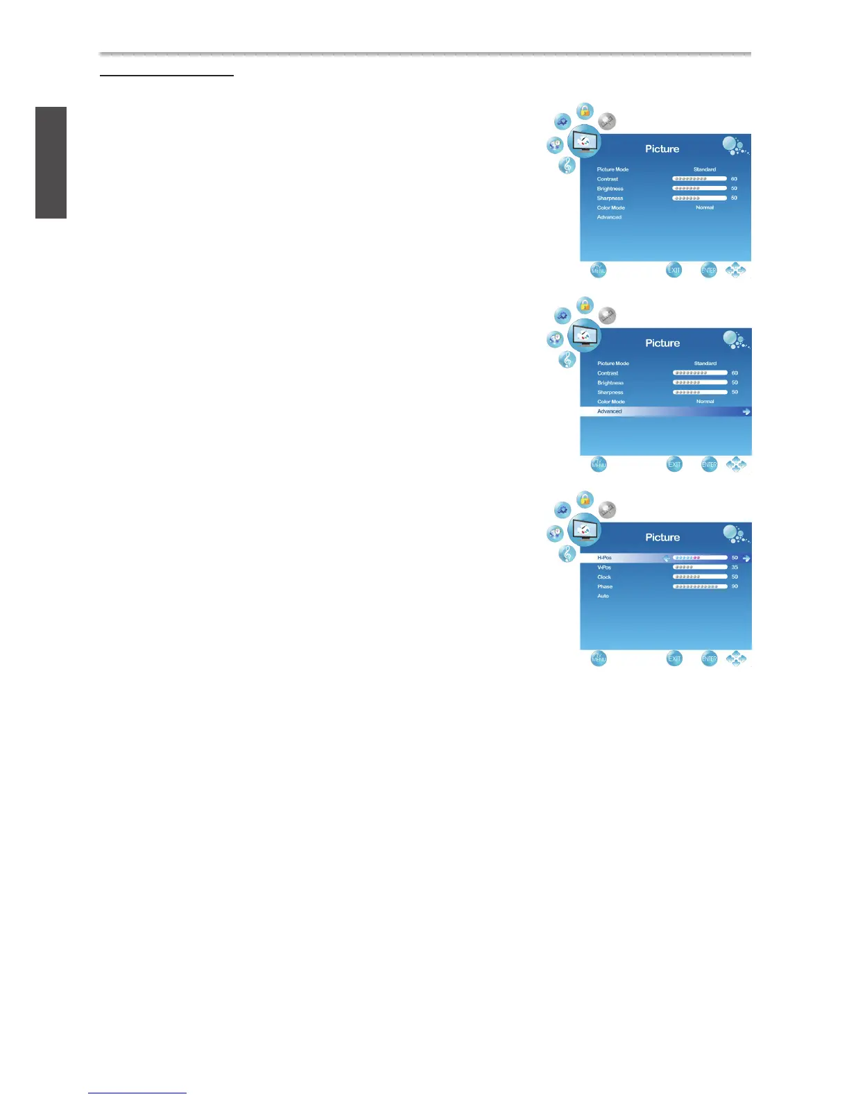 Page #39 background image