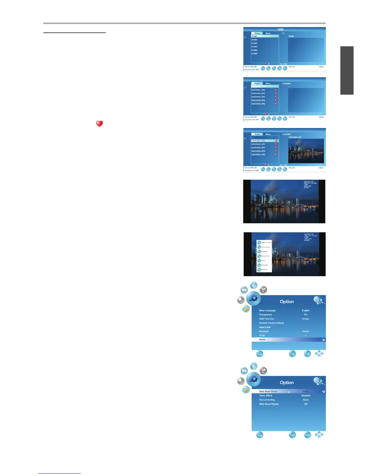 Page #40 background image