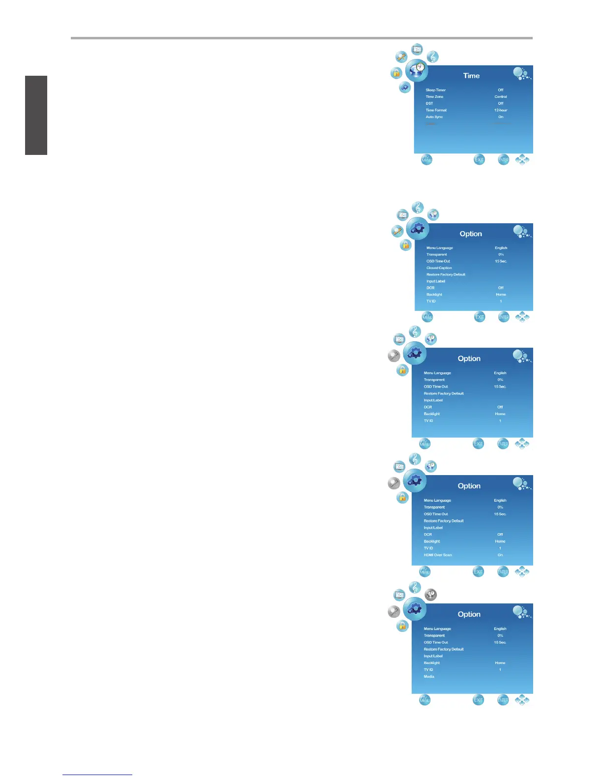 Page #43 background image