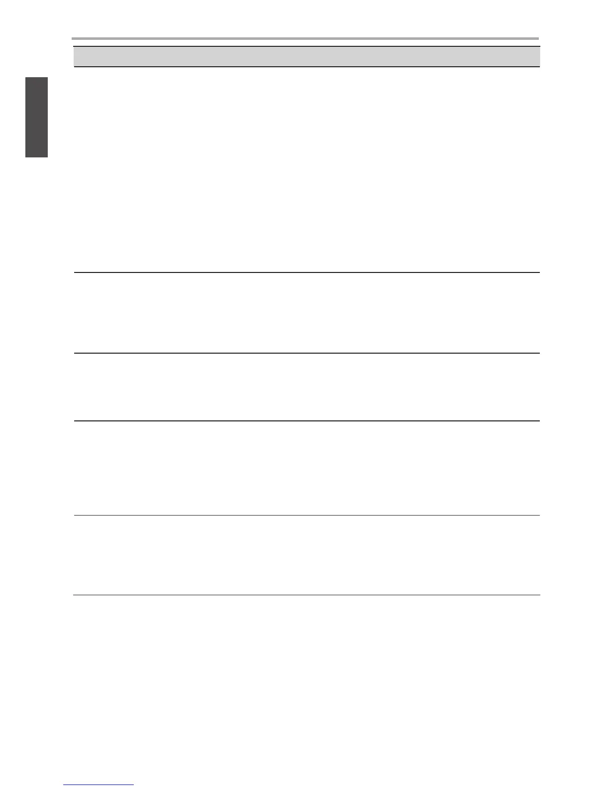 Page #47 background image
