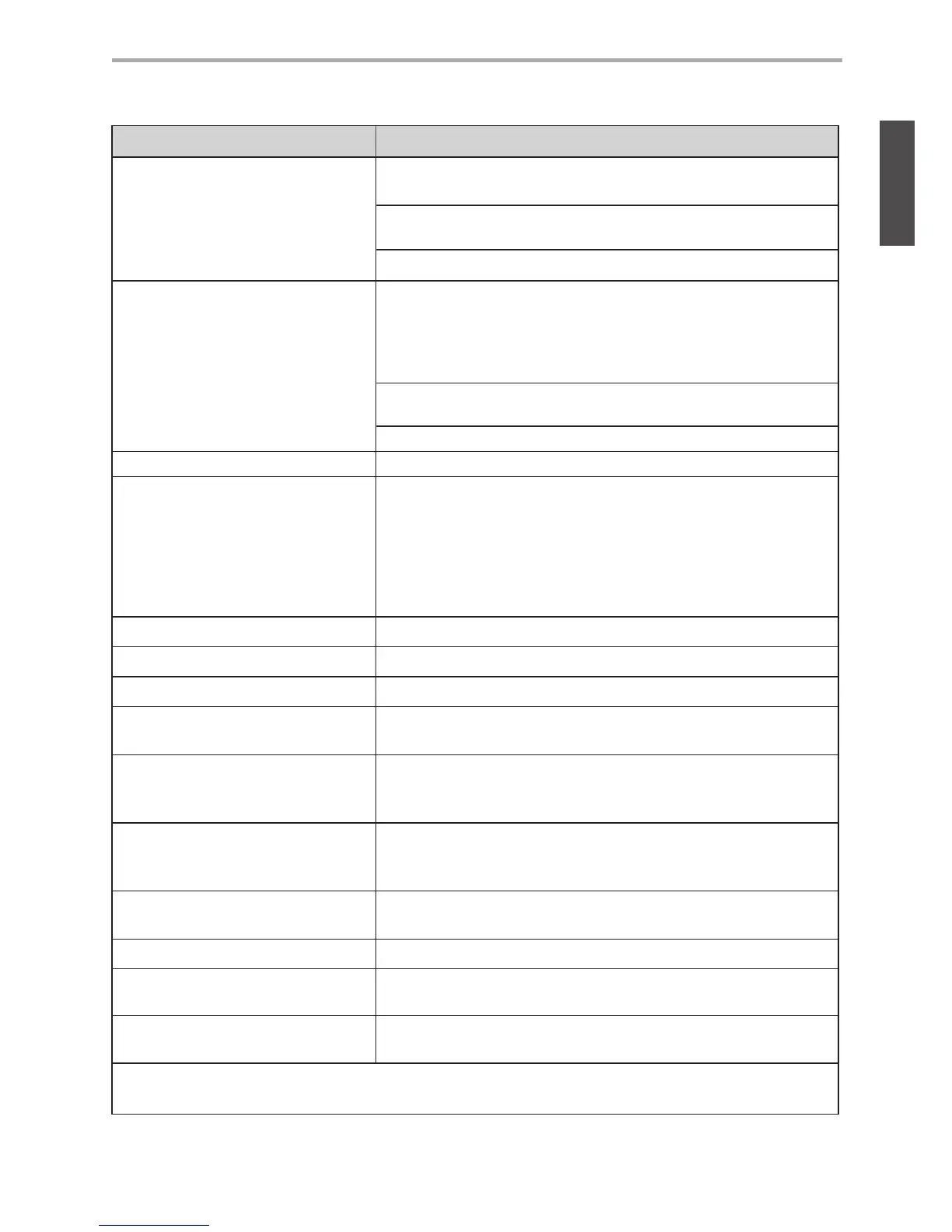 Page #48 background image