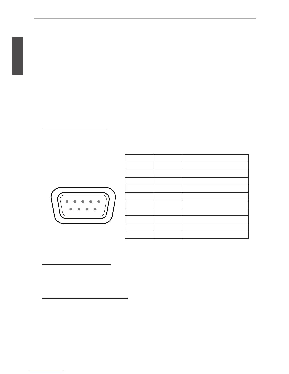 Page #49 background image