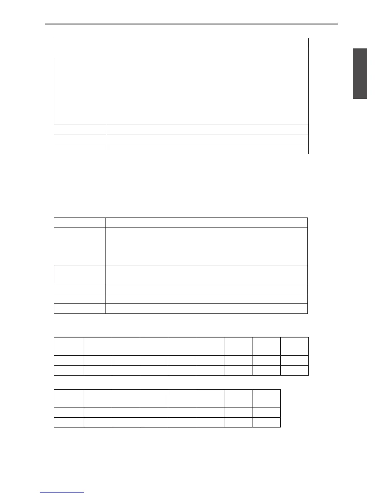 Page #50 background image