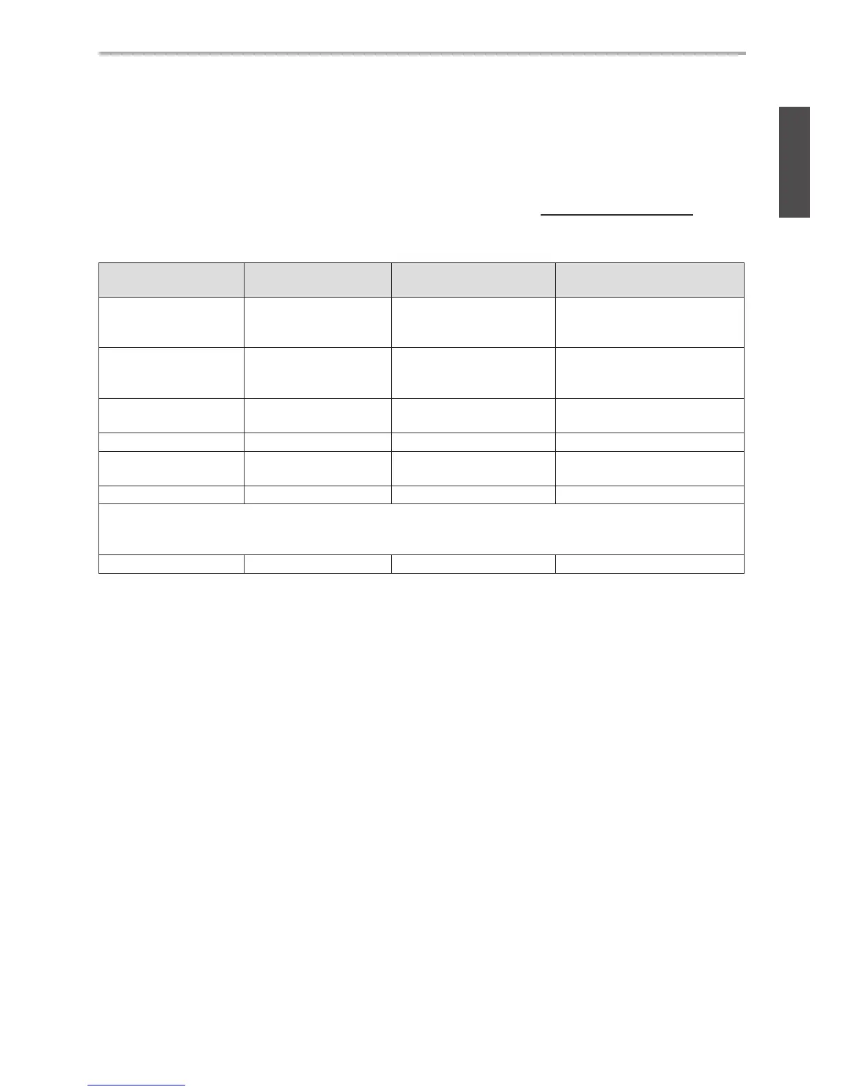 Page #60 background image