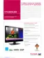 Preview: Specifications