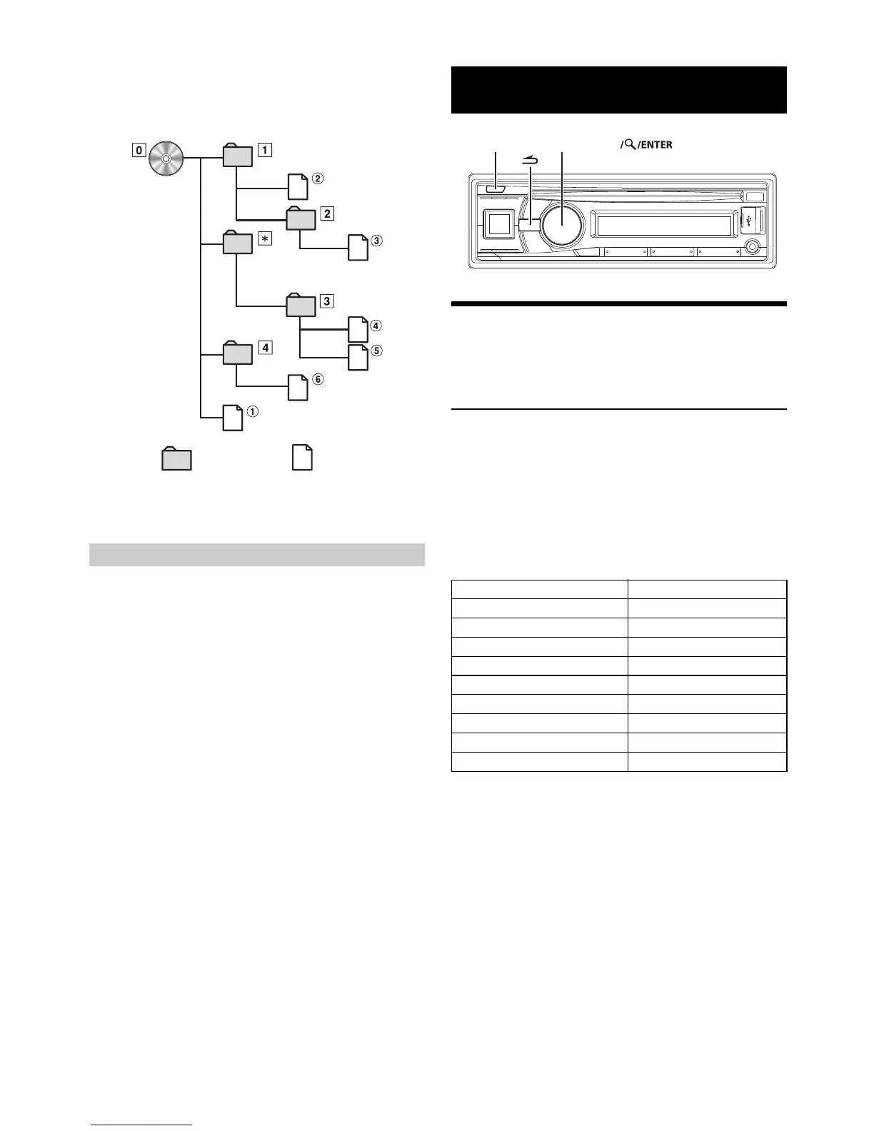 Page #16 background image