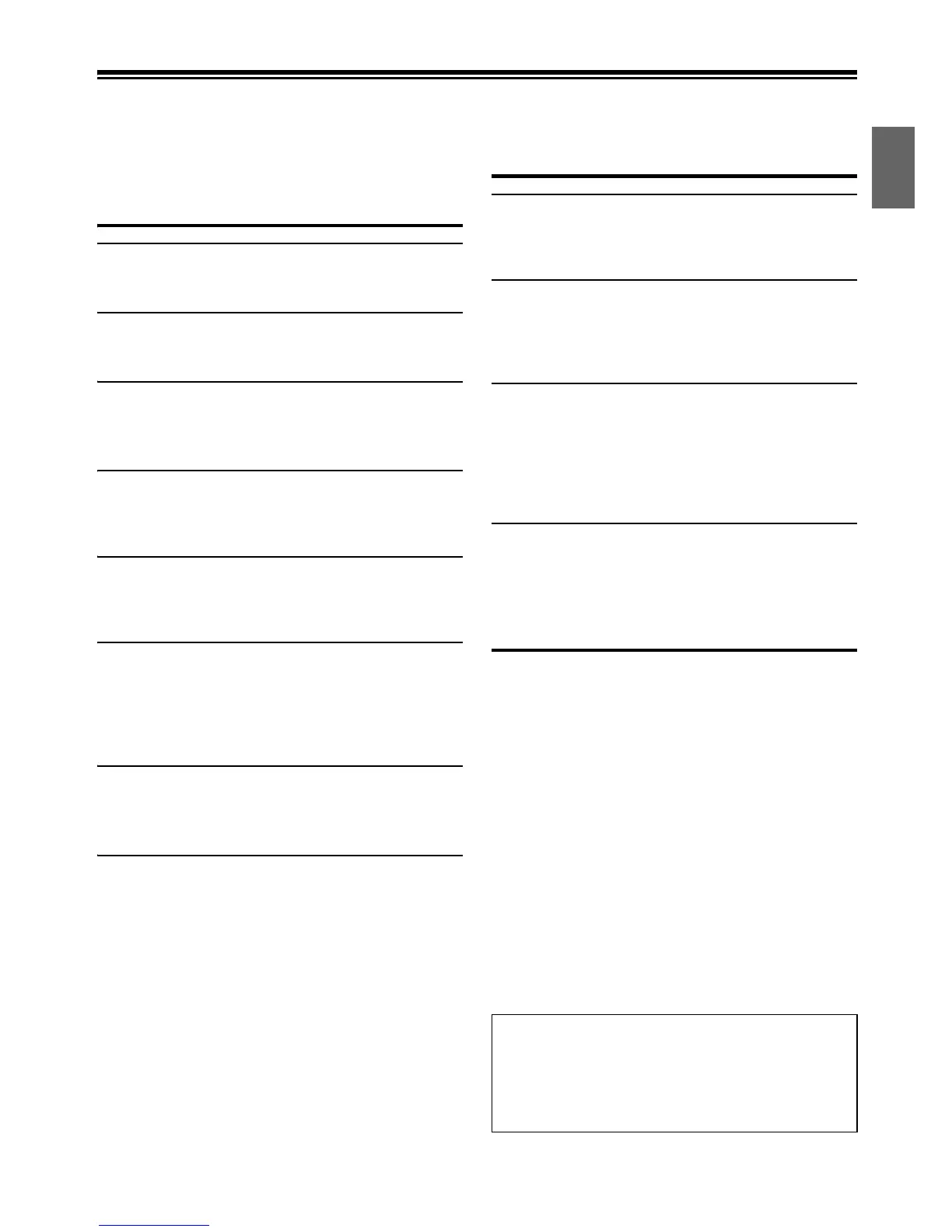 Page #41 background image