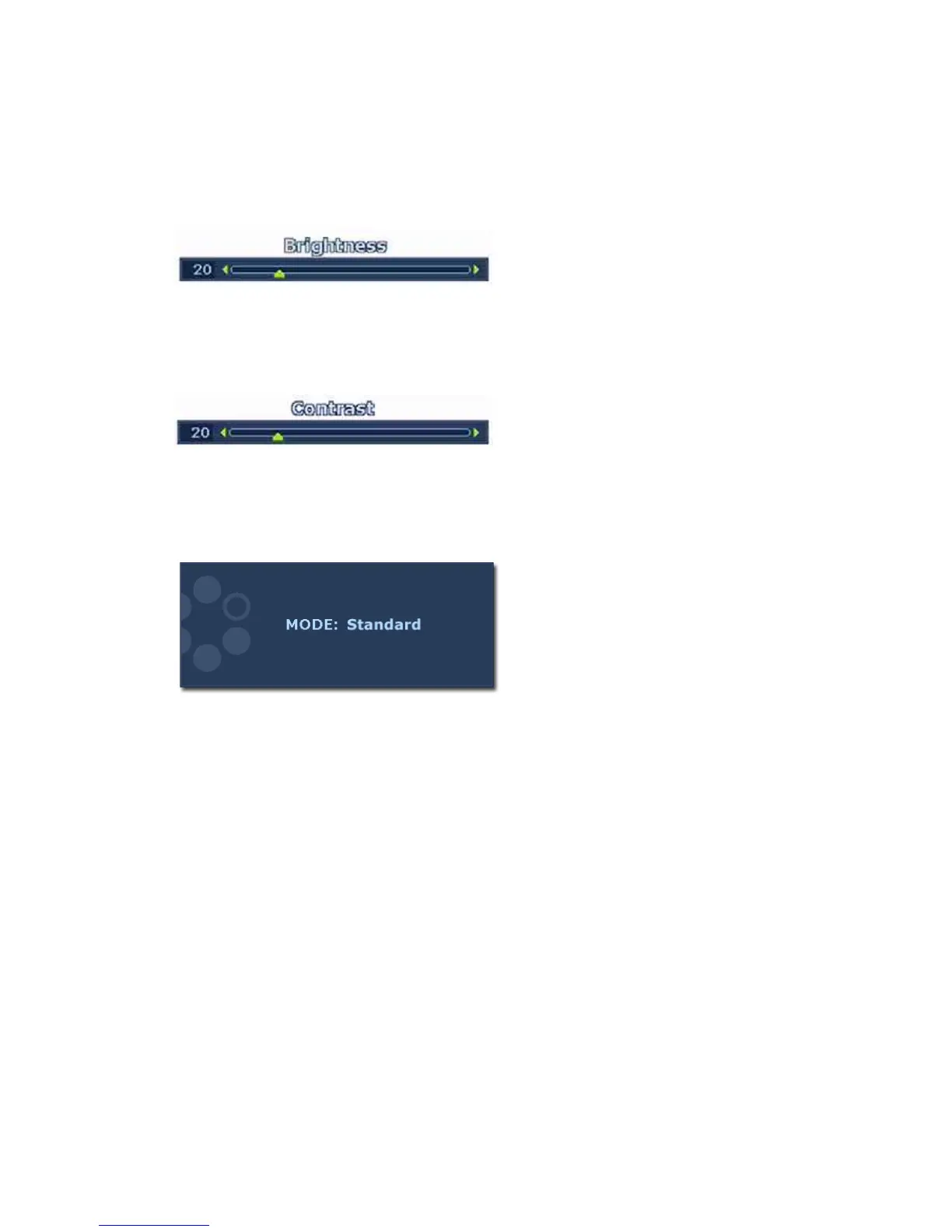 Page #24 background image