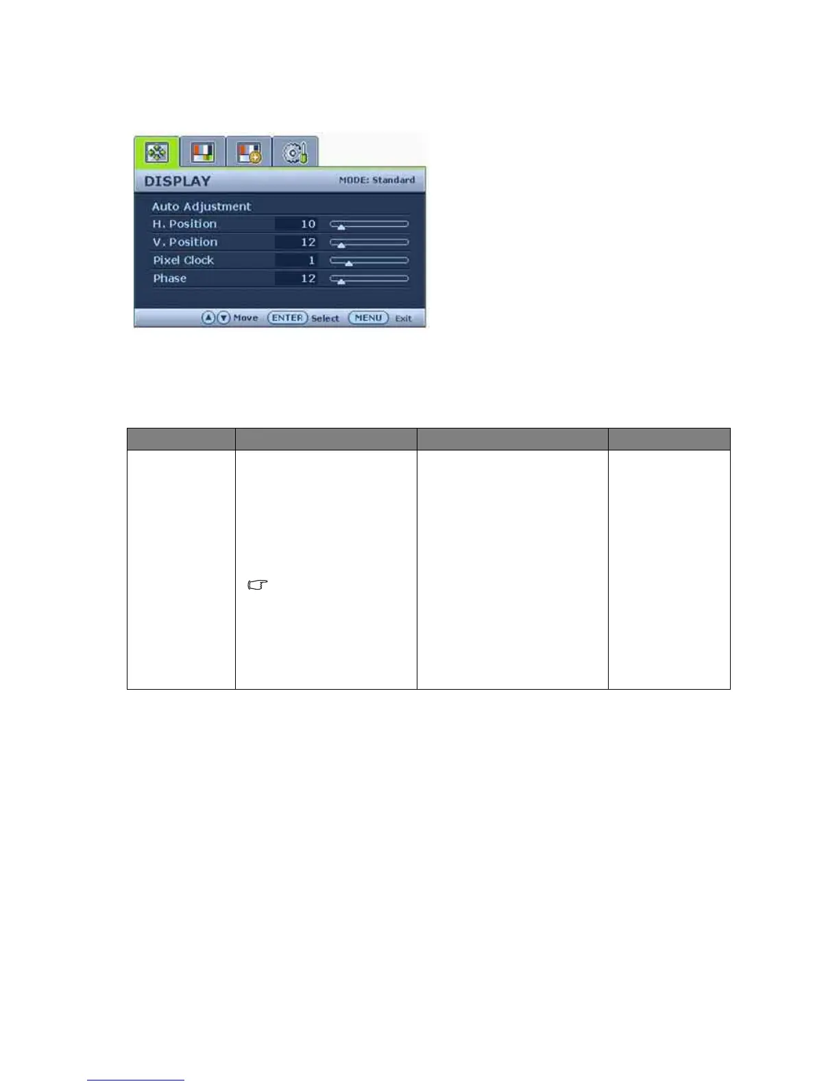 Page #26 background image