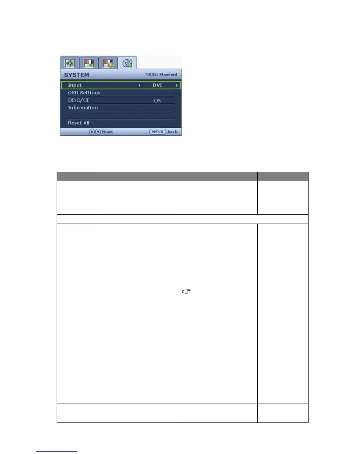 Page #31 background image