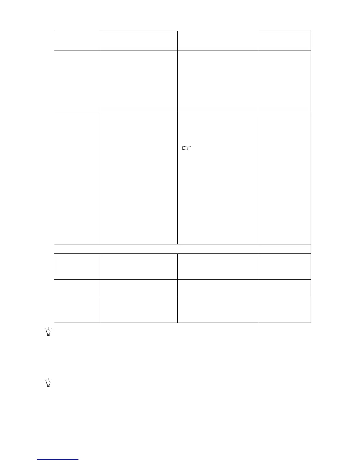 Page #32 background image