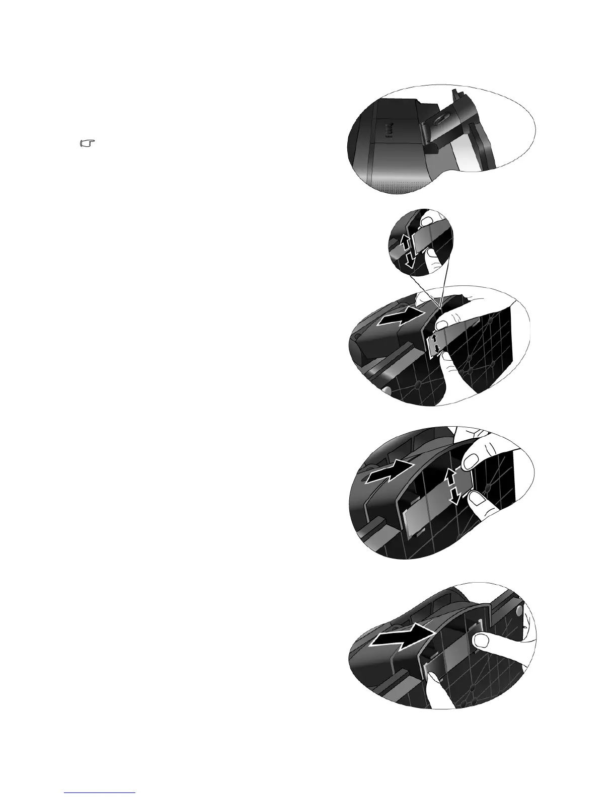 Page #11 background image