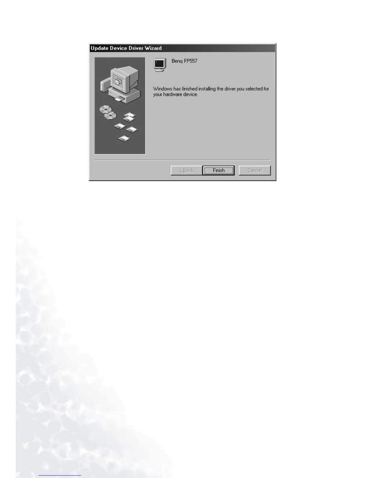 Page #32 background image