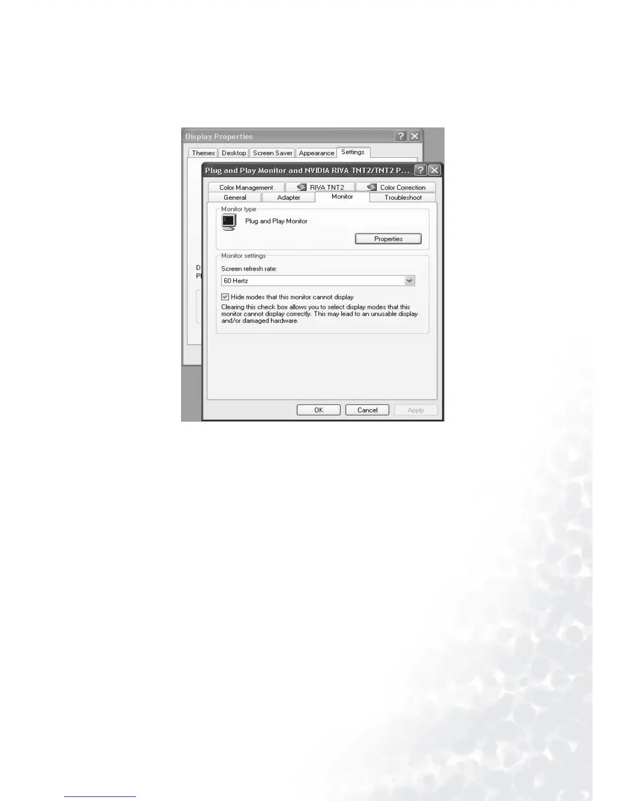 Page #33 background image