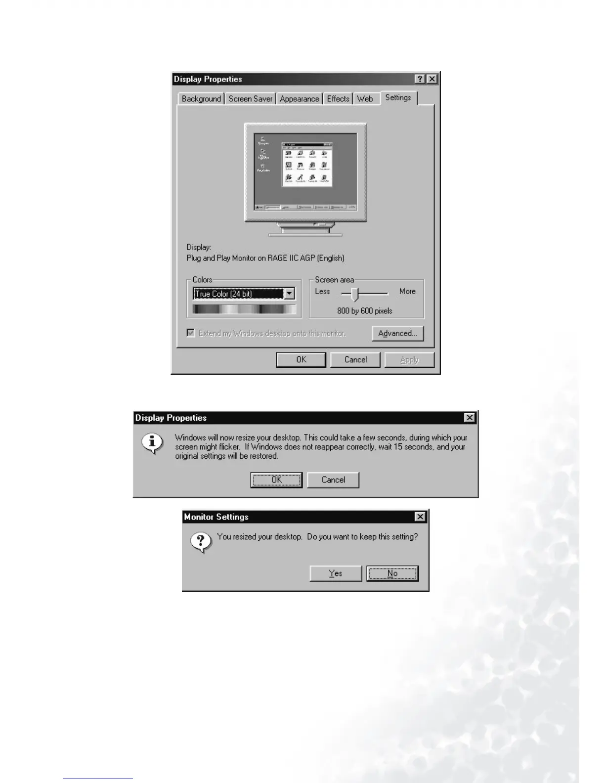 Page #39 background image