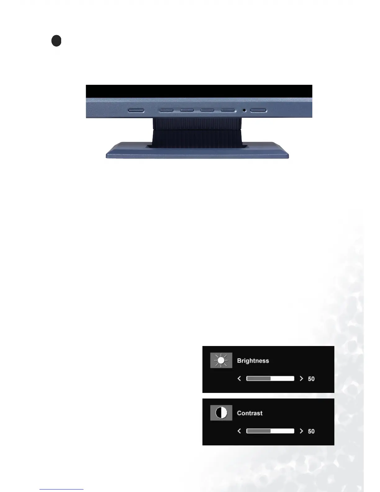 Page #43 background image