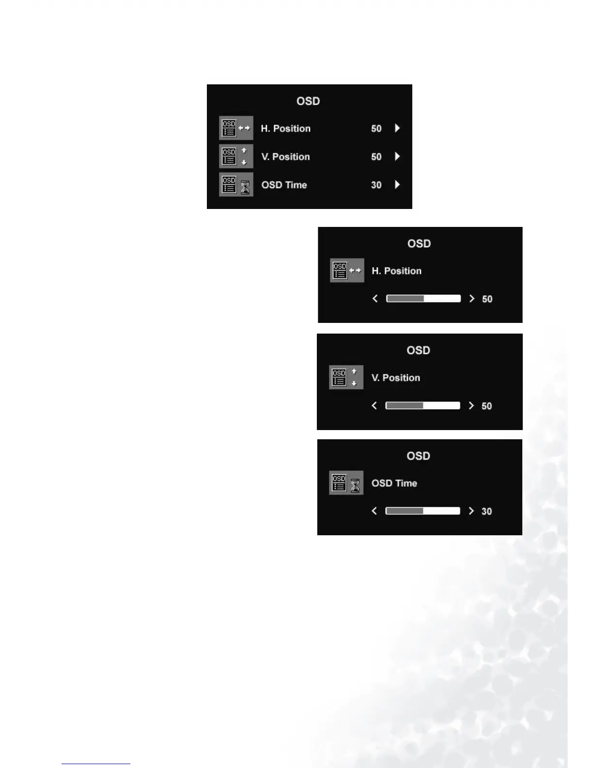 Page #47 background image