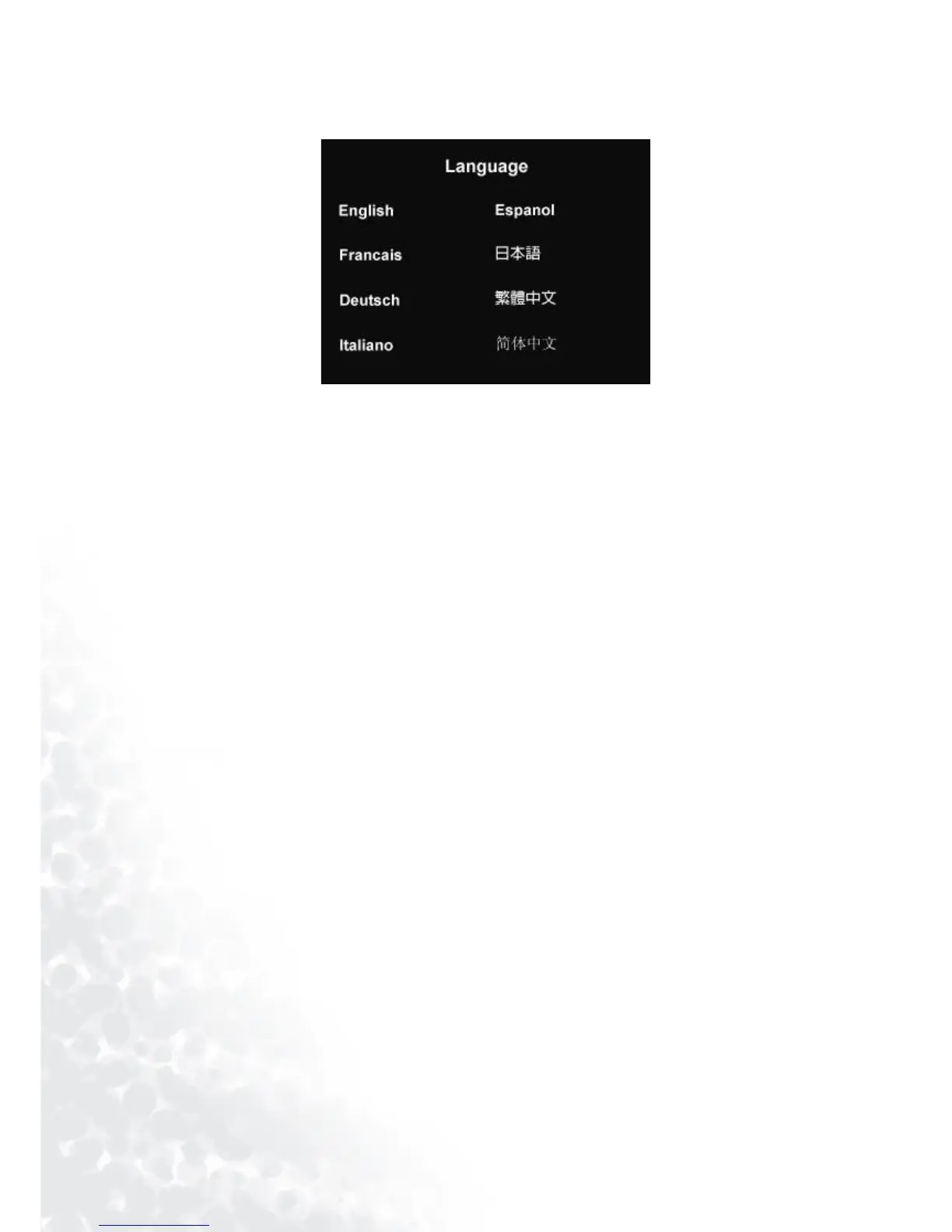 Page #48 background image