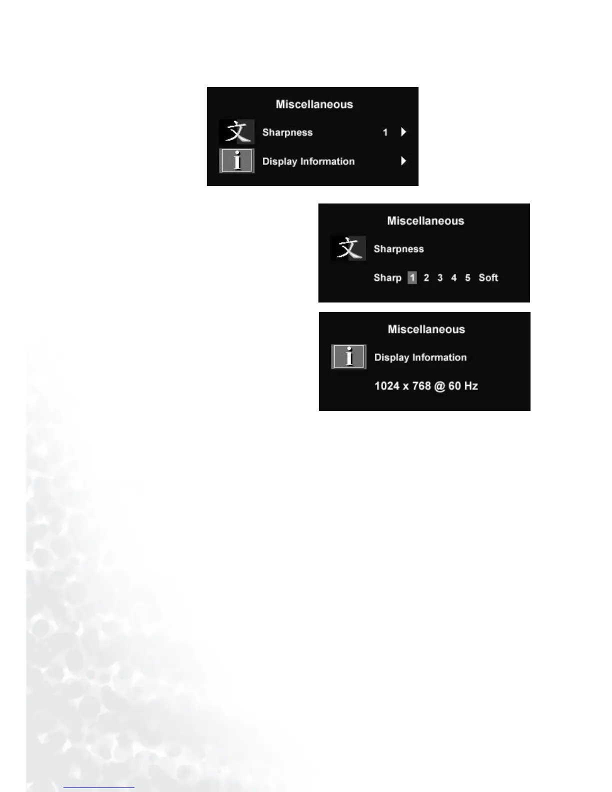 Page #50 background image