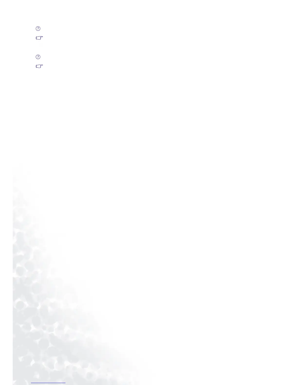 Page #52 background image