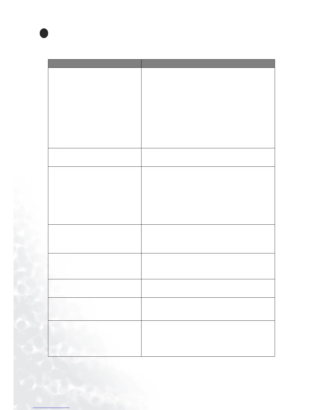 Page #54 background image