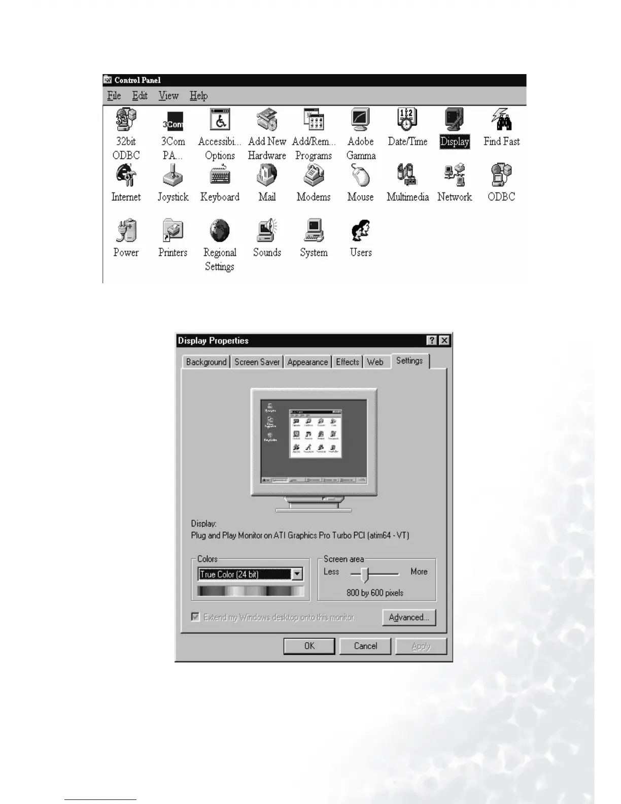 Page #11 background image