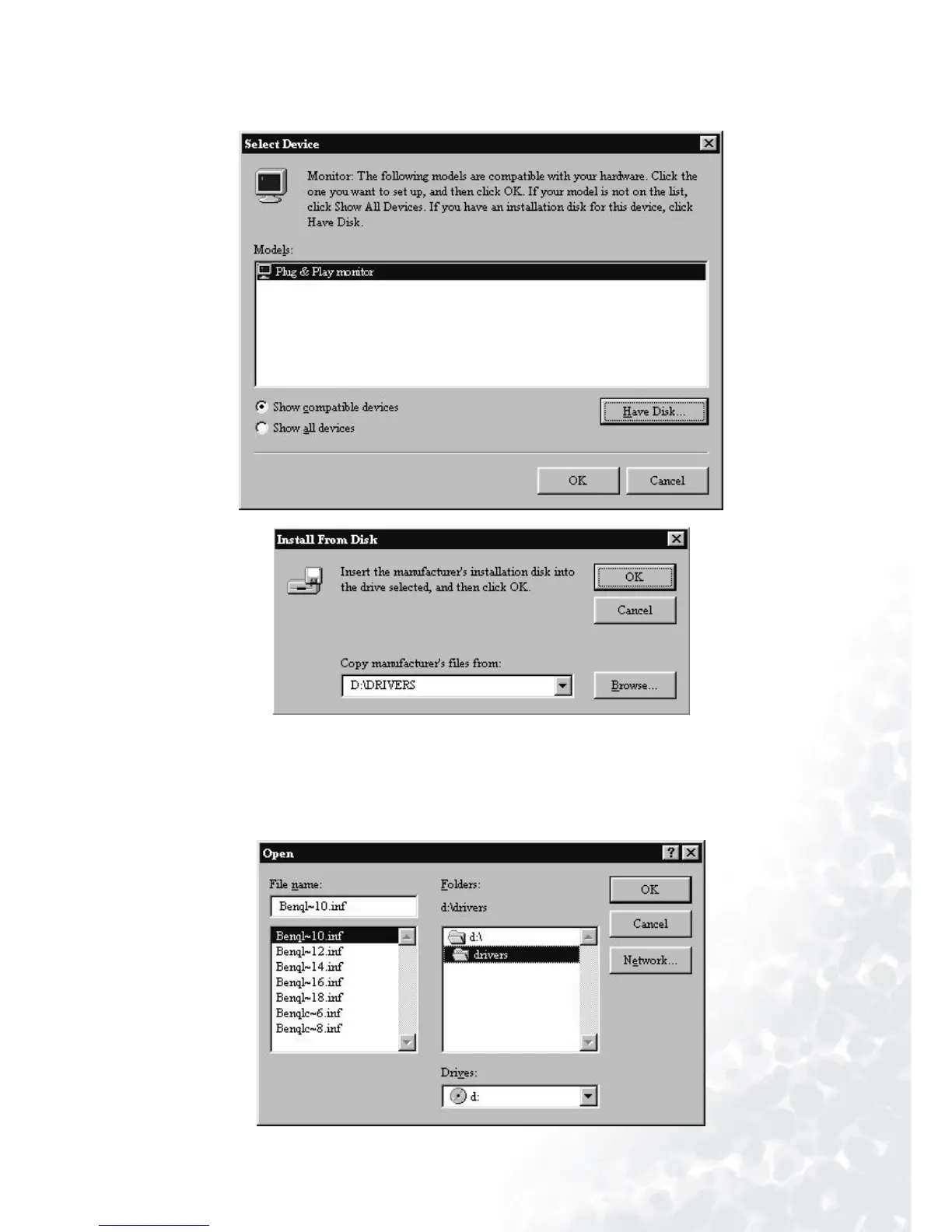 Page #13 background image
