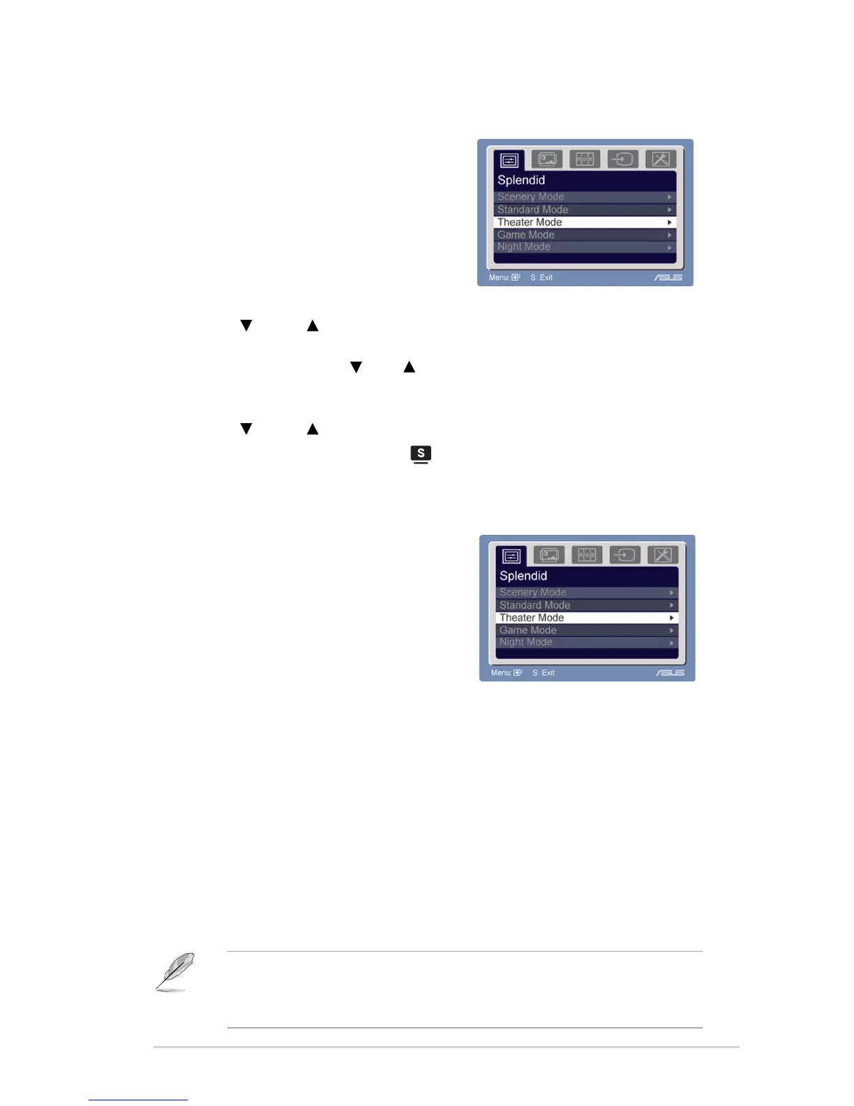 Page #15 background image