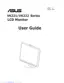 Preview: User Guide
