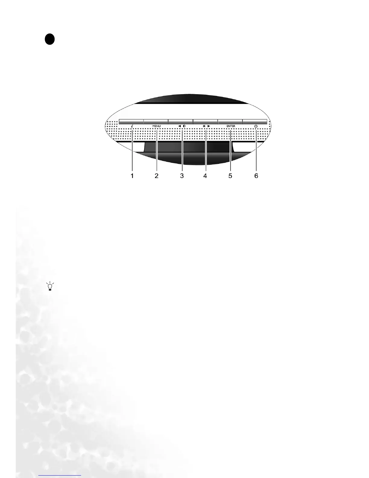 Page #24 background image