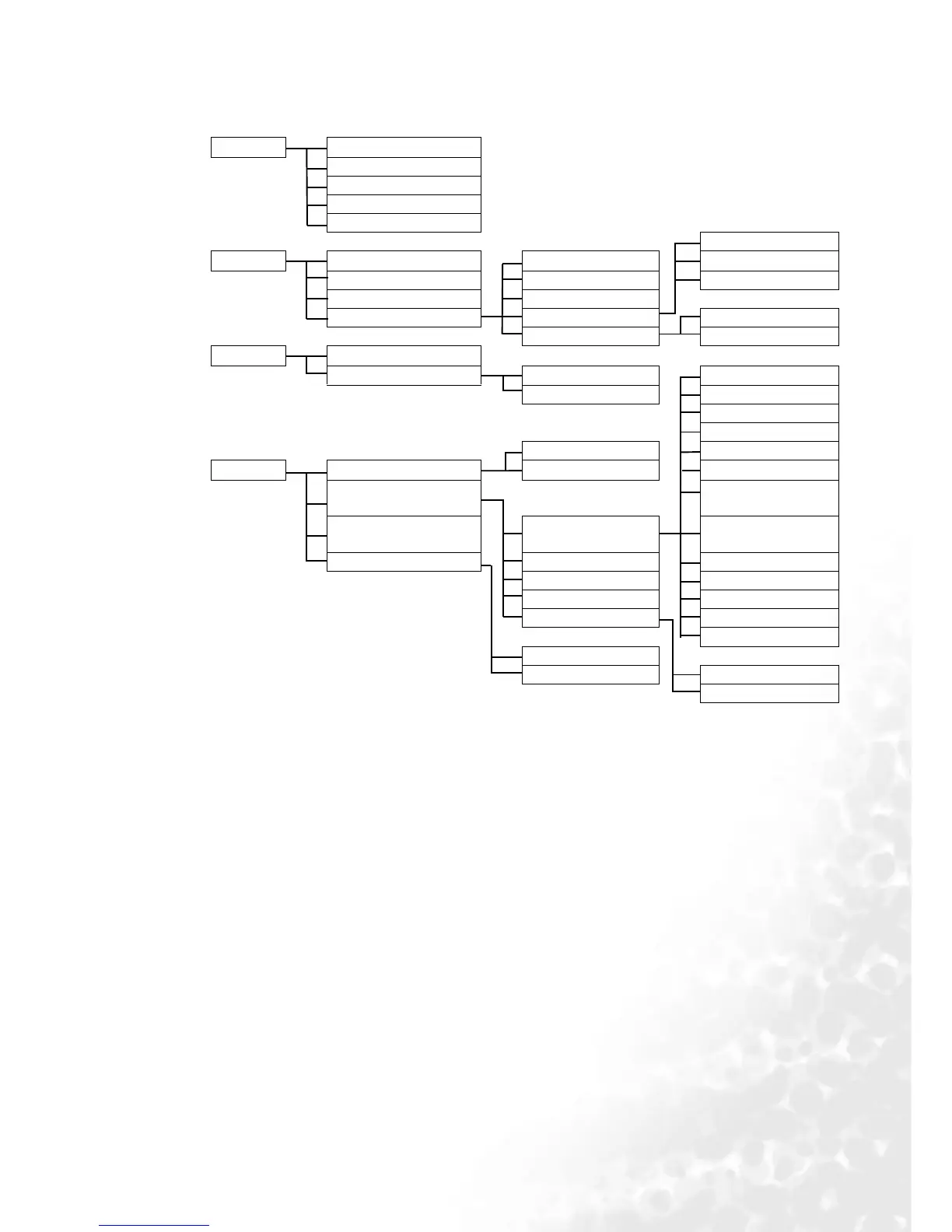 Page #25 background image