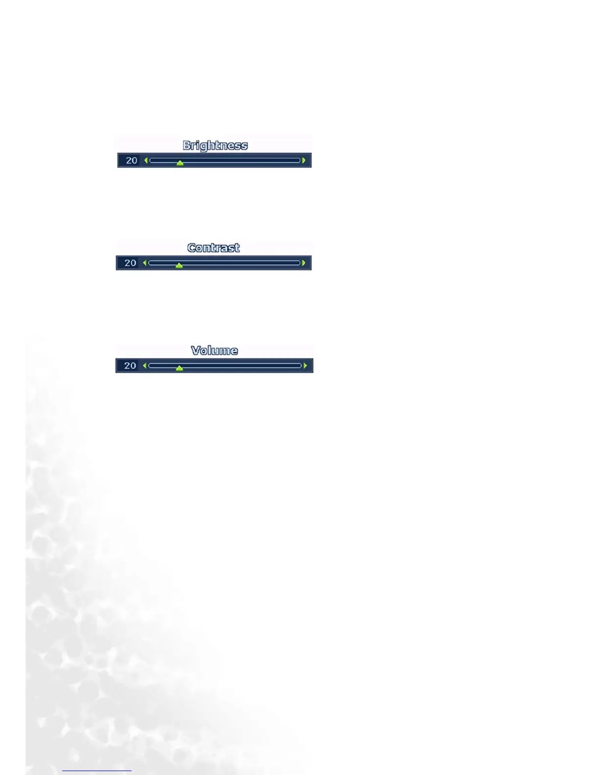 Page #26 background image