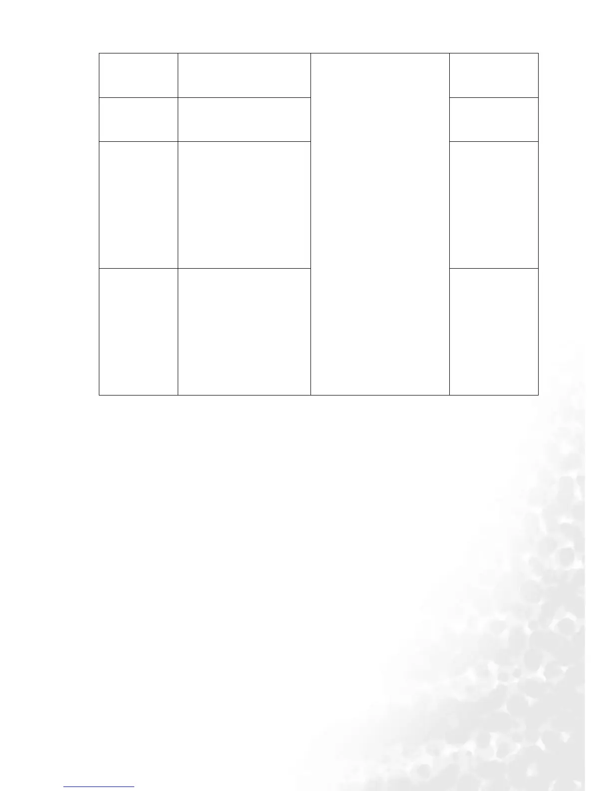 Page #29 background image