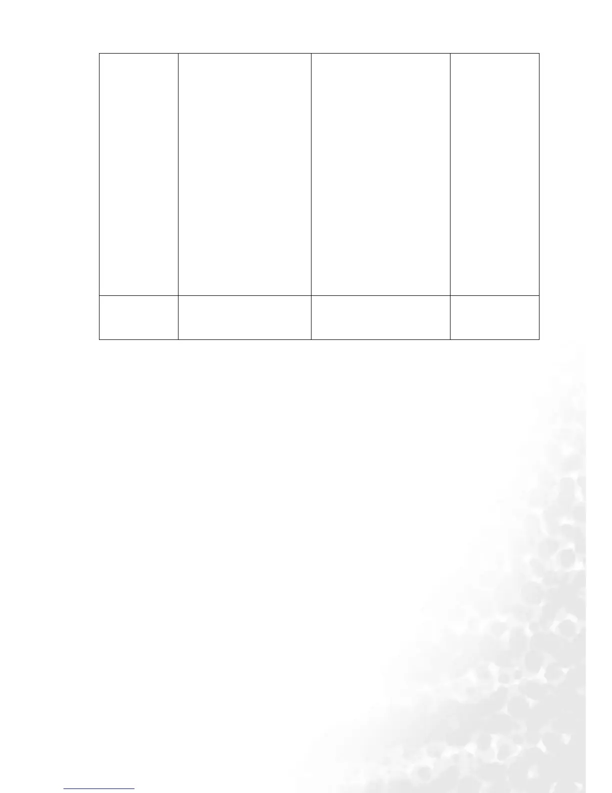 Page #31 background image