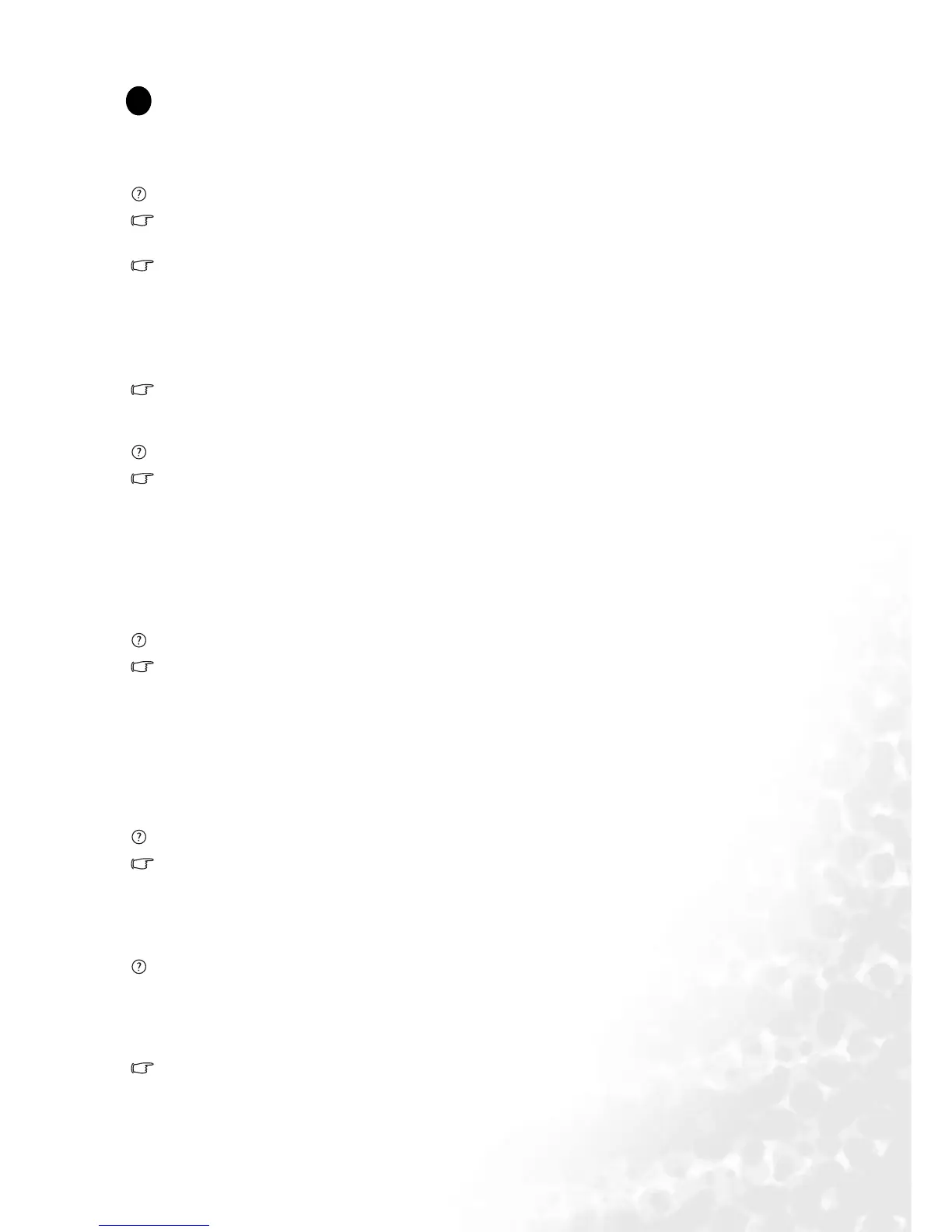 Page #35 background image