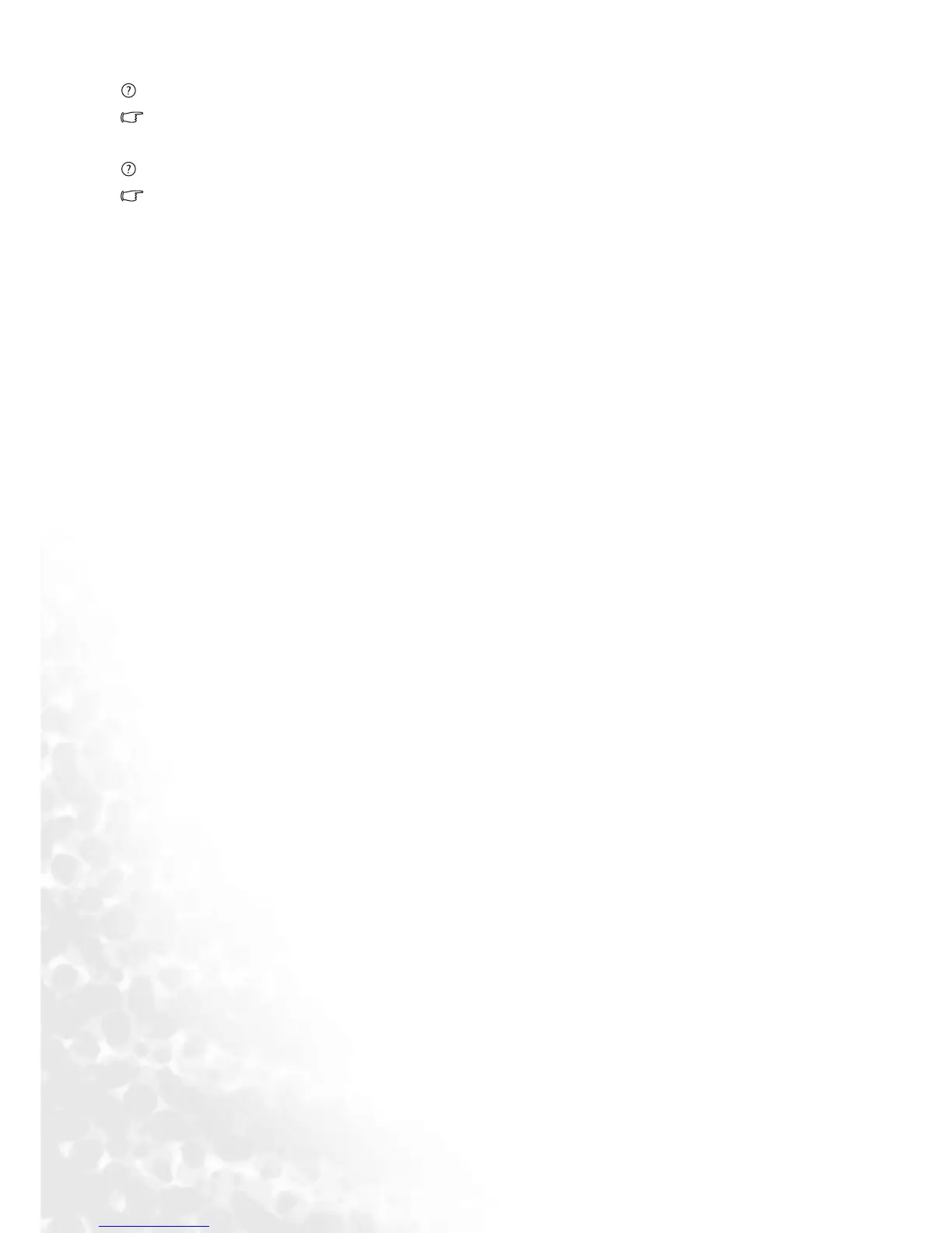 Page #36 background image