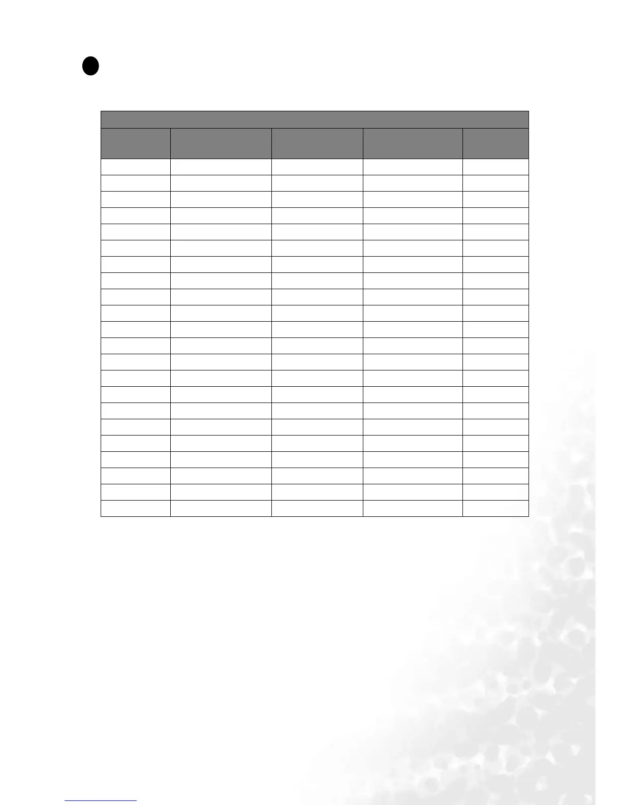 Page #37 background image