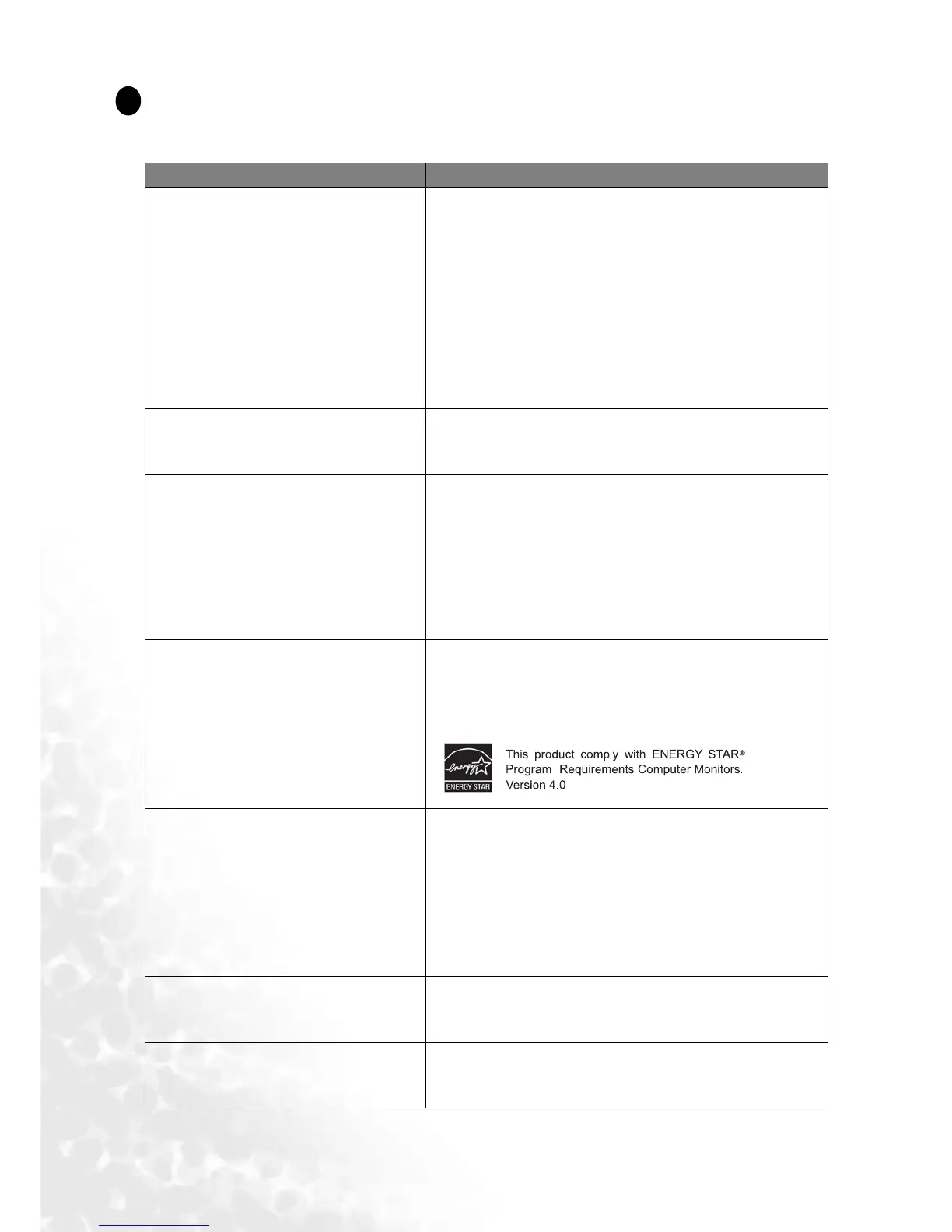 Page #38 background image