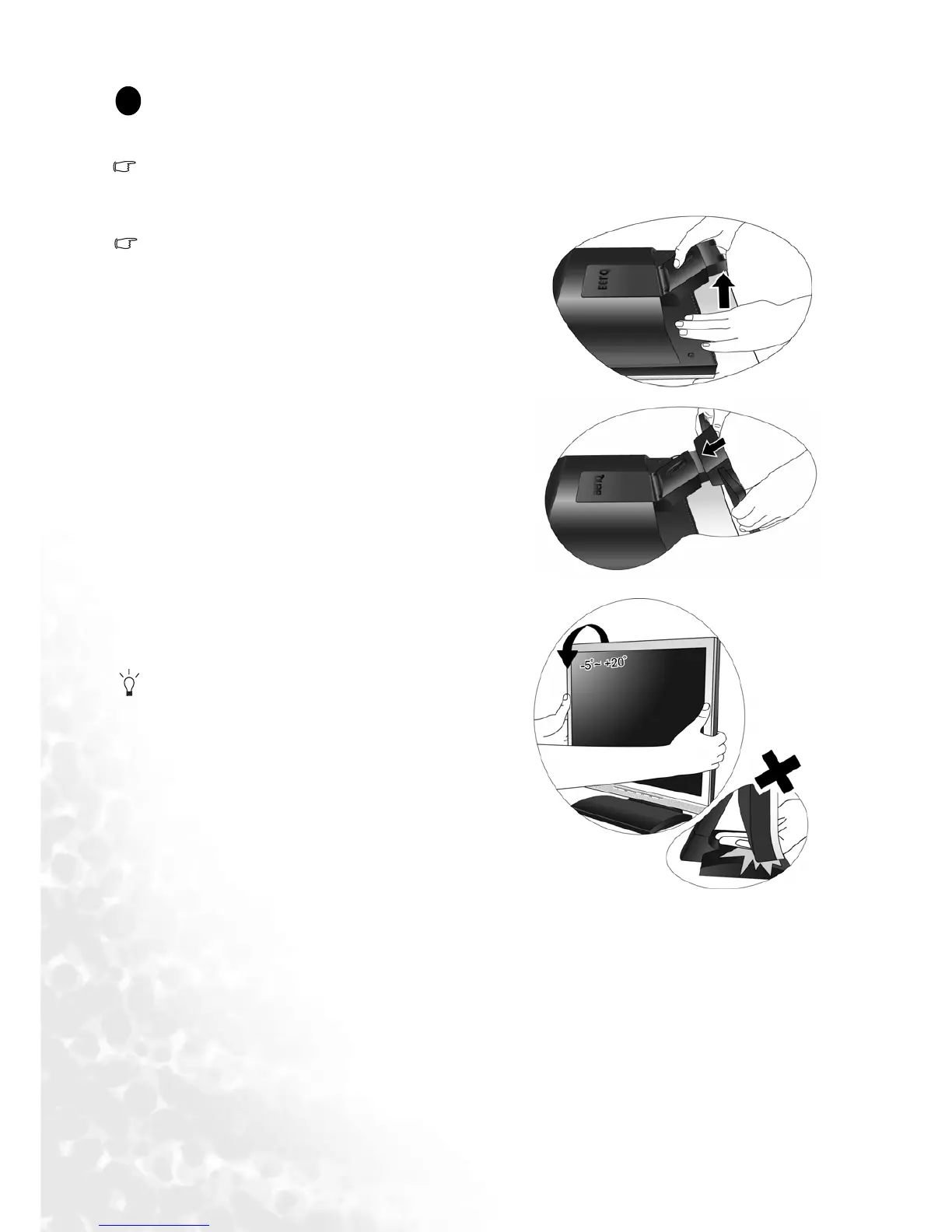 Page #8 background image