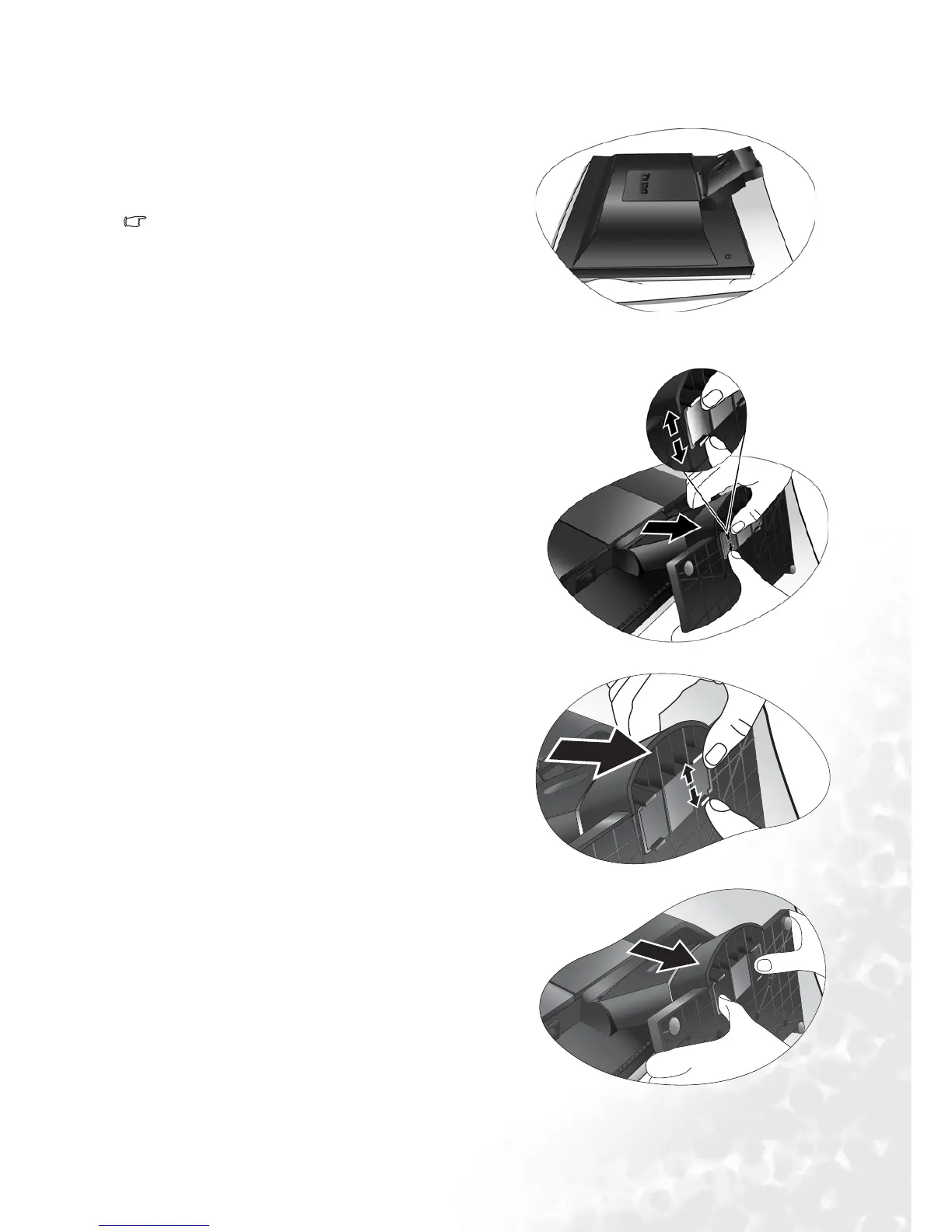 Page #11 background image