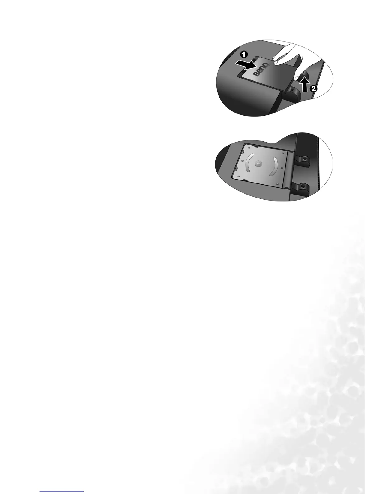Page #13 background image