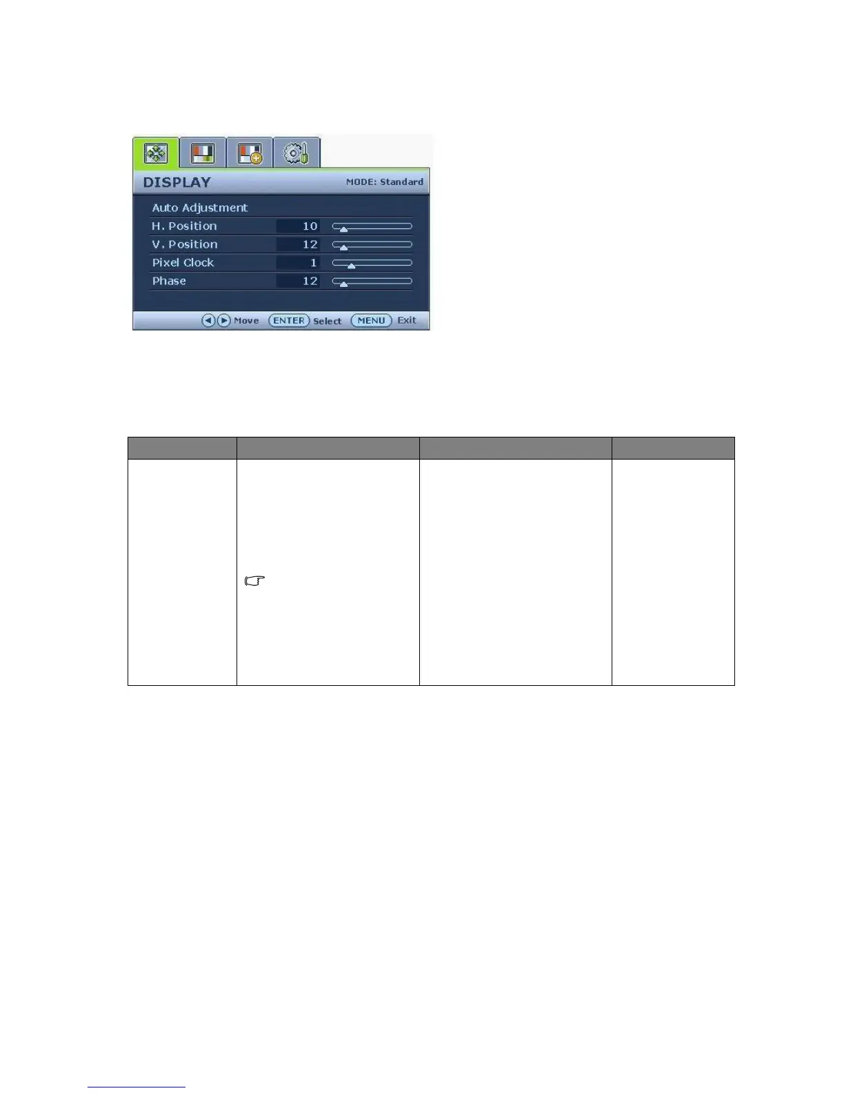 Page #22 background image